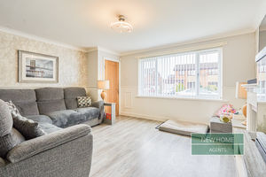 Photo 22- click for photo gallery